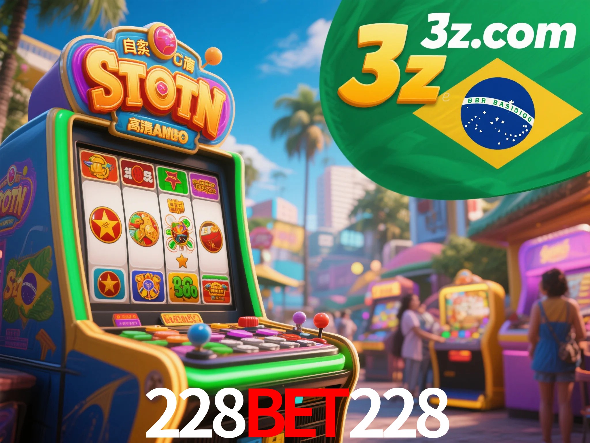slot-img