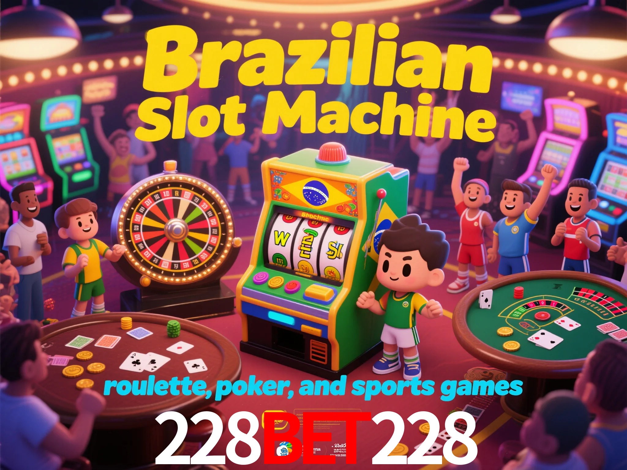 slot-img