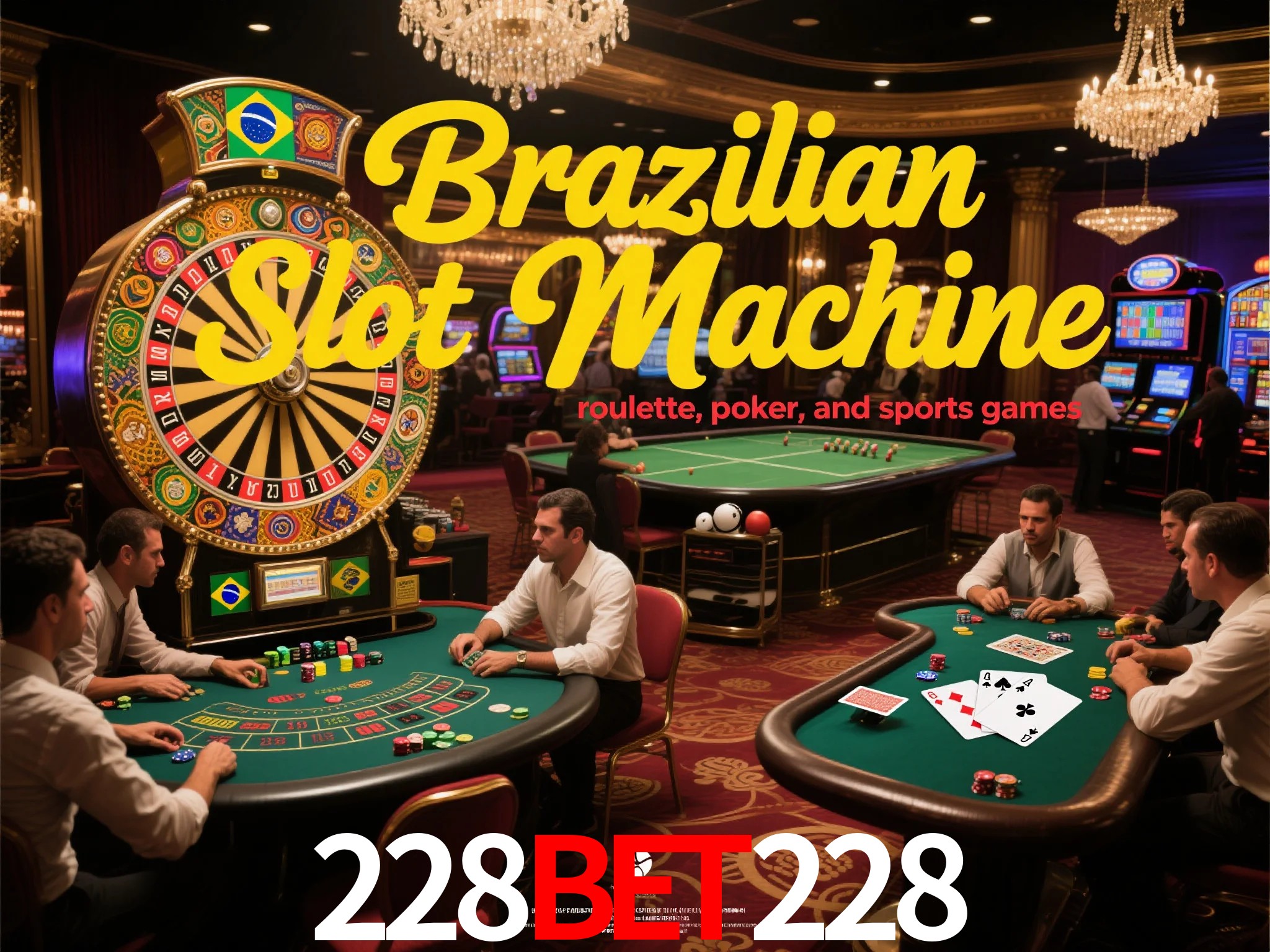 slot-img
